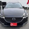 mazda atenza 2019 -MAZDA--Atenza Wagon 3DA-GJ2FW--GJ2FW-401510---MAZDA--Atenza Wagon 3DA-GJ2FW--GJ2FW-401510- image 11