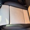 cadillac ct5 2021 -GM--Cadillac CT5 7BA-A2LL--1G6D85RK7M0129860---GM--Cadillac CT5 7BA-A2LL--1G6D85RK7M0129860- image 13