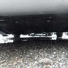 suzuki swift 2020 NIKYO_KC68110 image 11