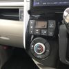 daihatsu tanto 2014 -DAIHATSU--Tanto DBA-LA600S--LA600S-0184514---DAIHATSU--Tanto DBA-LA600S--LA600S-0184514- image 9