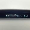 toyota prius 2014 -TOYOTA--Prius DAA-ZVW30--ZVW30-5749856---TOYOTA--Prius DAA-ZVW30--ZVW30-5749856- image 9