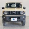 suzuki jimny 2018 -SUZUKI--Jimny 3BA-JB64W--JB64W-109183---SUZUKI--Jimny 3BA-JB64W--JB64W-109183- image 14