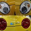 daihatsu copen 2023 -DAIHATSU--Copen 3BA-LA400K--LA400K-0055955---DAIHATSU--Copen 3BA-LA400K--LA400K-0055955- image 4