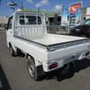 daihatsu hijet-truck 2008 CFJ1567338 image 16