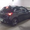 mazda demio 2023 CFJ1760840 image 2