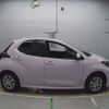 toyota yaris 2024 -TOYOTA 【足立 502ﾏ9013】--Yaris 5BA-MXPA10--MXPA10-2000028---TOYOTA 【足立 502ﾏ9013】--Yaris 5BA-MXPA10--MXPA10-2000028- image 10