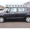 suzuki alto 2023 -SUZUKI--Alto 3BA-HA37S--HA37S-145394---SUZUKI--Alto 3BA-HA37S--HA37S-145394- image 22