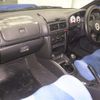 subaru impreza 1999 -SUBARU--Impreza GC8-082166---SUBARU--Impreza GC8-082166- image 5