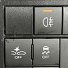 daihatsu rocky 2020 -DAIHATSU--Rocky 5BA-A200S--A200S-0025232---DAIHATSU--Rocky 5BA-A200S--A200S-0025232- image 23