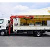hino ranger 2018 CFJ1520551 image 2