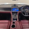 porsche panamera 2019 CFJ1678410 image 16