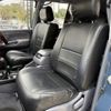 toyota land-cruiser-prado 2000 -TOYOTA--Land Cruiser Prado GF-RZJ95W--RZJ95-0034003---TOYOTA--Land Cruiser Prado GF-RZJ95W--RZJ95-0034003- image 10