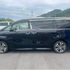 toyota vellfire 2019 CFJ0004523 image 2