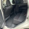 daihatsu move 2014 CFJ1697850 image 13