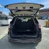 nissan x-trail 2016 -NISSAN--X-Trail NT32--544883---NISSAN--X-Trail NT32--544883- image 12