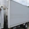 isuzu elf-truck 2016 GOO_NET_EXCHANGE_0400935A30250605W001 image 41