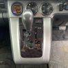 toyota corolla-rumion 2010 CFJ1837526 image 15