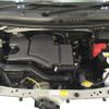 toyota passo 2014 -TOYOTA--Passo DBA-KGC35--KGC35-0030653---TOYOTA--Passo DBA-KGC35--KGC35-0030653- image 24