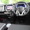 suzuki hustler 2023 quick_quick_5AA-MR92S_MR92S-372589 image 13