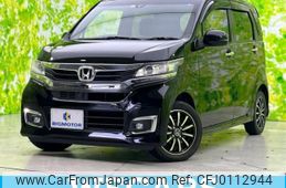 honda n-wgn 2018 quick_quick_DBA-JH1_JH1-1404291