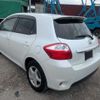 toyota auris 2010 CFJ1787424 image 16