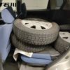 suzuki kei 2007 CFJ1783362 image 6
