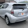 toyota aqua 2014 -TOYOTA--AQUA DAA-NHP10--NHP10-2384172---TOYOTA--AQUA DAA-NHP10--NHP10-2384172- image 13