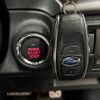 subaru xv 2019 -SUBARU--Subaru XV 5AA-GTE--GTE-017637---SUBARU--Subaru XV 5AA-GTE--GTE-017637- image 15