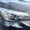 subaru xv 2019 CFJ1816138 image 12