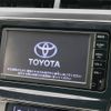 toyota prius-α 2015 -TOYOTA--Prius α DAA-ZVW41W--ZVW41-3379401---TOYOTA--Prius α DAA-ZVW41W--ZVW41-3379401- image 3