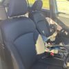 subaru impreza-wagon 2012 CFJ1643750 image 12