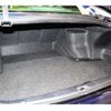 toyota crown 2007 -TOYOTA--Crown DBA-GRS182--GRS182-1041261---TOYOTA--Crown DBA-GRS182--GRS182-1041261- image 45
