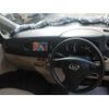 daihatsu tanto-exe 2012 quick_quick_L455S_L455S-0060458 image 16