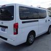 nissan caravan-van 2022 -NISSAN--Caravan Van 3BF-VR2E26--VR2E26-157761---NISSAN--Caravan Van 3BF-VR2E26--VR2E26-157761- image 8