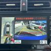 toyota prius 2022 CFJ1657003 image 14