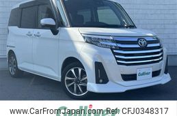 toyota roomy 2020 -TOYOTA--Roomy 5BA-M900A--M900A-0511324---TOYOTA--Roomy 5BA-M900A--M900A-0511324-