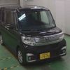 daihatsu tanto 2017 -DAIHATSU 【長岡 580ﾔ7370】--Tanto LA600S--0554687---DAIHATSU 【長岡 580ﾔ7370】--Tanto LA600S--0554687- image 1