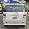 daihatsu move-canbus 2020 CFJ1808485 image 24
