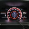 honda odyssey 2014 GOO_JP_700130095430250613001 image 36