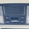 toyota noah 2024 -TOYOTA--Noah 6BA-MZRA90W--MZRA90-0072***---TOYOTA--Noah 6BA-MZRA90W--MZRA90-0072***- image 3