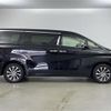 toyota vellfire 2016 -TOYOTA--Vellfire DBA-GGH35W--GGH35-0003738---TOYOTA--Vellfire DBA-GGH35W--GGH35-0003738- image 21