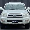 toyota hilux-surf 2005 CFJ1840399 image 20
