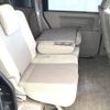 nissan clipper-rio 2015 -NISSAN 【京都 582つ6209】--Clipper Rio DR64W-403956---NISSAN 【京都 582つ6209】--Clipper Rio DR64W-403956- image 7
