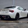 toyota 86 2012 quick_quick_DBA-ZN6_ZN6-020707 image 4