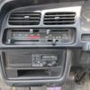 suzuki carry-truck 1995 R70703 image 28