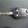 nissan nv200-vanette 2013 quick_quick_DBA-M20_M20-010622 image 8