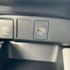 honda fit 2020 CFJ1743787 image 20