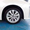 toyota alphard 2020 -TOYOTA 【足立 330ﾂ6921】--Alphard 3BA-AGH30W--AGH30-9002488---TOYOTA 【足立 330ﾂ6921】--Alphard 3BA-AGH30W--AGH30-9002488- image 7