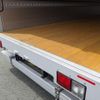 hino ranger 2023 CFJ1223639 image 18