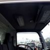 isuzu elf-truck 2018 -ISUZU--Elf TRG-NMR85AN--NMR85-7040280---ISUZU--Elf TRG-NMR85AN--NMR85-7040280- image 32